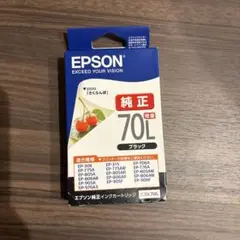 Item thumbnail for item dc4f806c-956e-43e6-a1c9-ba578f2354ee