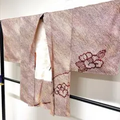 Item thumbnail for item 78cf6f91-5b23-4280-8df3-195bcb36d943