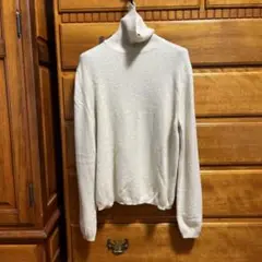 Item thumbnail for item 2999dc88-79a8-438f-ada6-7afc1f41446b