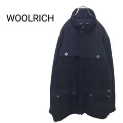 超希少 90s WOOL RICH スウィングトップ ボンバージャケット Polo 90s ポロ ラルフローレン ボンバージャケット スイングトップ