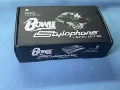 ヴィンテージエフェクターヤマハオーバードライブ 80年代BOOWY布袋御用達 ヴィンテージエフェクターヤマハオーバードライブ 80年代BOOWY