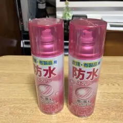 Item thumbnail for item 38db7ae1-cecc-4651-afd4-9fd319abebb0