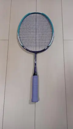 Item thumbnail for item a44540eb-00a6-406c-bc1b-0442e7992442