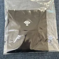 Dickies ディッキーズ クルーネック Tシャツ LLサイズ