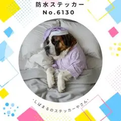 Item thumbnail for item 58834b7f-f597-4126-ad0f-914bb1f3eb7e