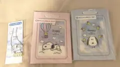 Item thumbnail for item 96d0e185-319d-4203-bb1d-943a87b2d075