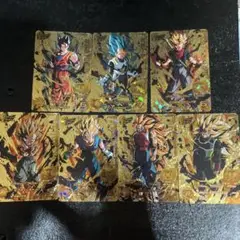 Item thumbnail for item afc93acc-c262-4e2f-a8dd-bc5030fea446