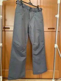 VOLCOM スノーウェア パンツ