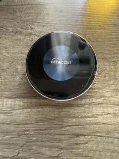 ottocast OttoAibox P3 Lite(送料負担します)