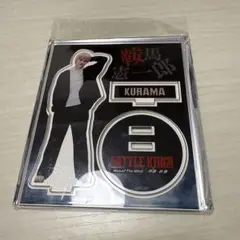 Item thumbnail for item e28f058c-2215-42a7-94c8-2c8b9ca3469a
