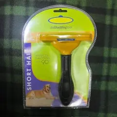 Item thumbnail for item be8d6119-6668-47e7-b923-8caac03e76ab