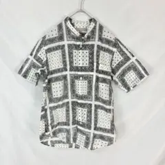 Item thumbnail for item 336f82c7-03aa-48af-9eb5-351673a76b6e