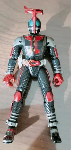 Item thumbnail for item b0b3cace-97ee-450e-b10f-f301d2c38949