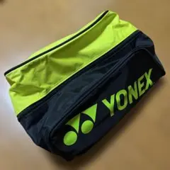 Item thumbnail for item c5b4d937-4ba4-433e-b3b1-96fd61a3d90b