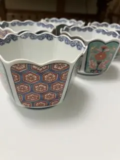 Item thumbnail for item f0fa1204-0e50-4a59-9950-8a000eb325bd