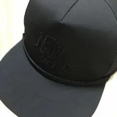 ノースフェイス キャップ
