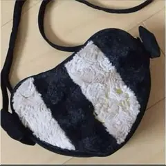 Item thumbnail for item 7e81056c-e0d4-4a51-8796-859cd11bad79