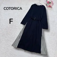 Item thumbnail for item e443363d-8a98-4ab6-8269-f2a76e0624ba