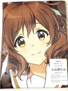 2025年最新】黄前久美子 クッションの人気アイテム - メルカリ