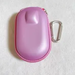 Item thumbnail for item d4366aba-eab6-4a1f-beb2-b4ebbb0d5cbc