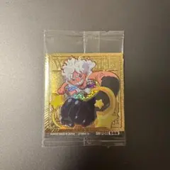 Item thumbnail for item aa1c3928-30e6-481d-b5b2-45f8b894fa5e
