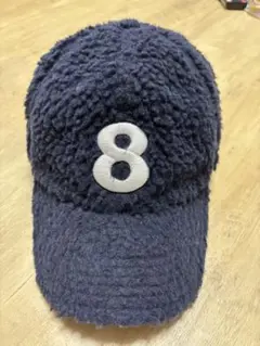 Item thumbnail for item 28361044-87e0-4ed9-ac21-89bd9099625c