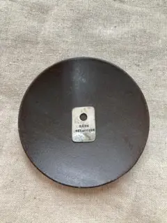 JOE SCHMOE ペンダントトップ