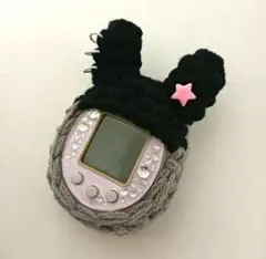 tumuさま　専用