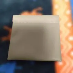 Item thumbnail for item c67a8132-552a-4969-8417-b5b718df0e58