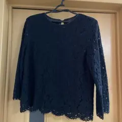 ロペピクニック トップス Lサイズ