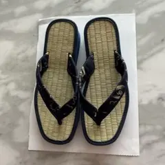 メンズ夏用ぞうり