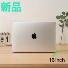 特価MOSISO★MacBook Pro16インチA2485対応 ハード透明0