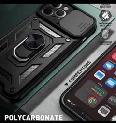 アイフォン13promax　ケース スマホケース アイフォンケース 耐久性