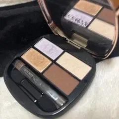 Item thumbnail for item 8afef686-3257-4216-92ec-165022853d74