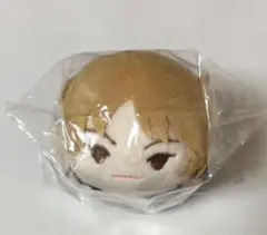 【残り1点】ワールドトリガー もちマス　出水公平