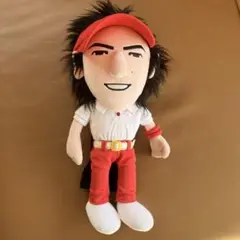 ☆最終セール☆石川遼　ドライバーカバー
