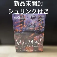 Item thumbnail for item 6633ea3f-3818-4568-b8fd-f26c3d143965