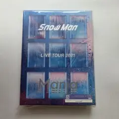 Item thumbnail for item d3215fe3-93cd-4e9e-bf9f-c07ebd5c0ded