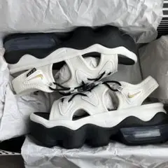 2025年最新】nike エアマックスココ セリーナの人気アイテム