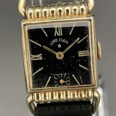 Item thumbnail for item ac2e648e-3d78-41c6-8c29-bbd03b9783d3