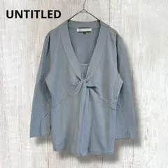 Item thumbnail for item 34fba4de-7e7d-4b95-b80d-e4951cb9deb6