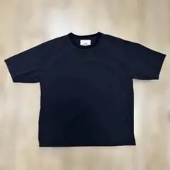 【中古品】ユナイテッドアローズ B&Y 360°MASTER ICE Tシャツ
