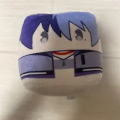 Item thumbnail for item 3e232719-8167-4840-b022-3be89e06c763