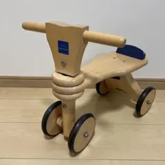 ⭐︎美品⭐︎ボーネルンド　幼児用玩具