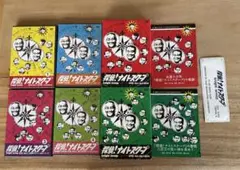 探偵！ナイトスクープ DVDVol.1&2& 384 BOX