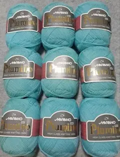 MARPIANO Piumino
