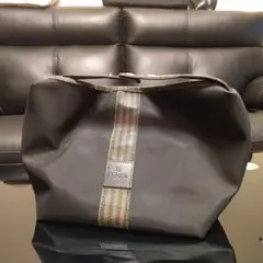 FENDI フェンディ ペカン