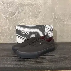 Item thumbnail for item ed35365d-bc7b-4992-9de8-65c60600479f