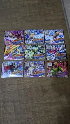 Item thumbnail for item 810544a9-13b1-4399-a4d8-058654114e32