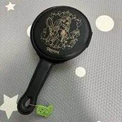 しまむら ちはるさん ラプンツェル フライパンポーチ